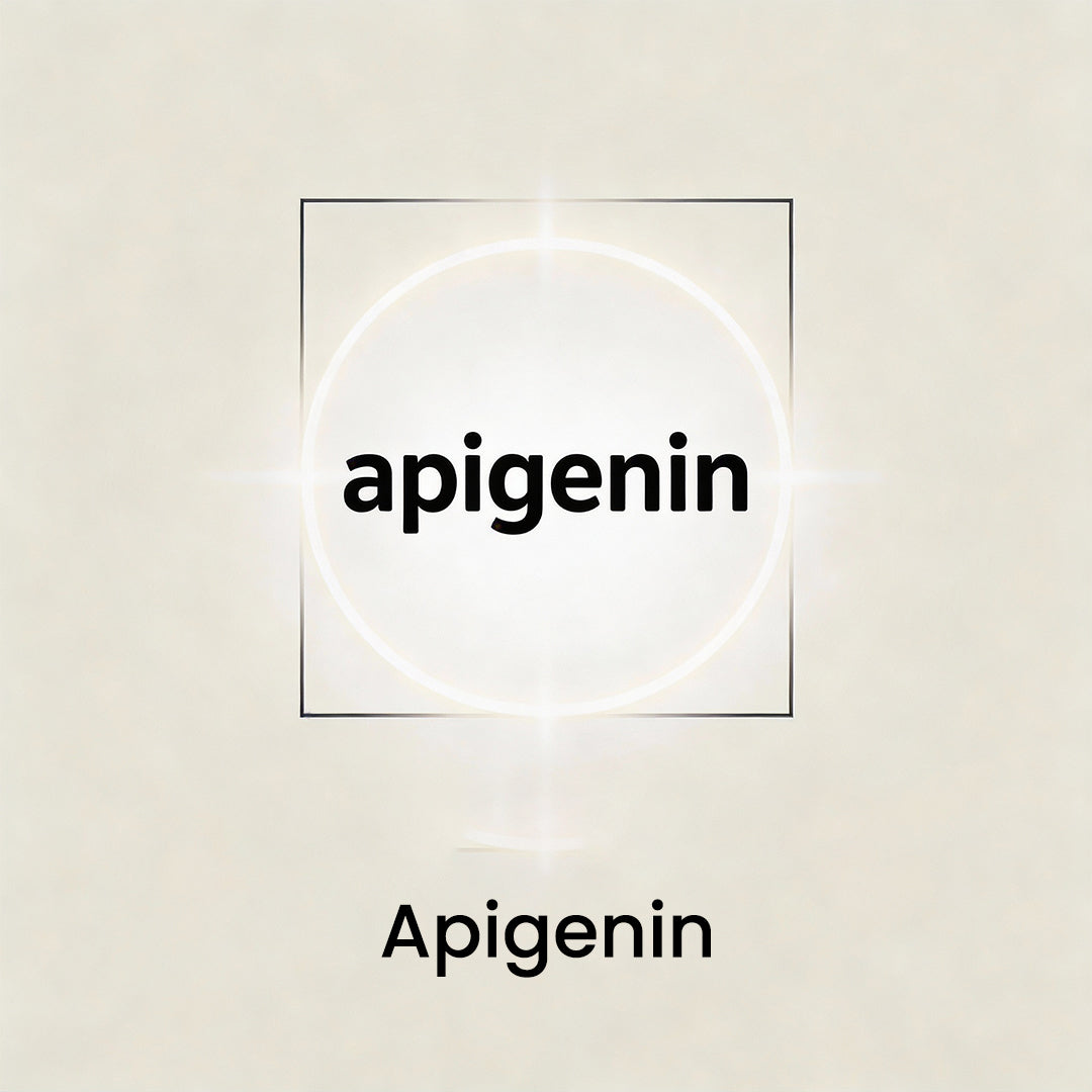 Apigenin (50 mg)